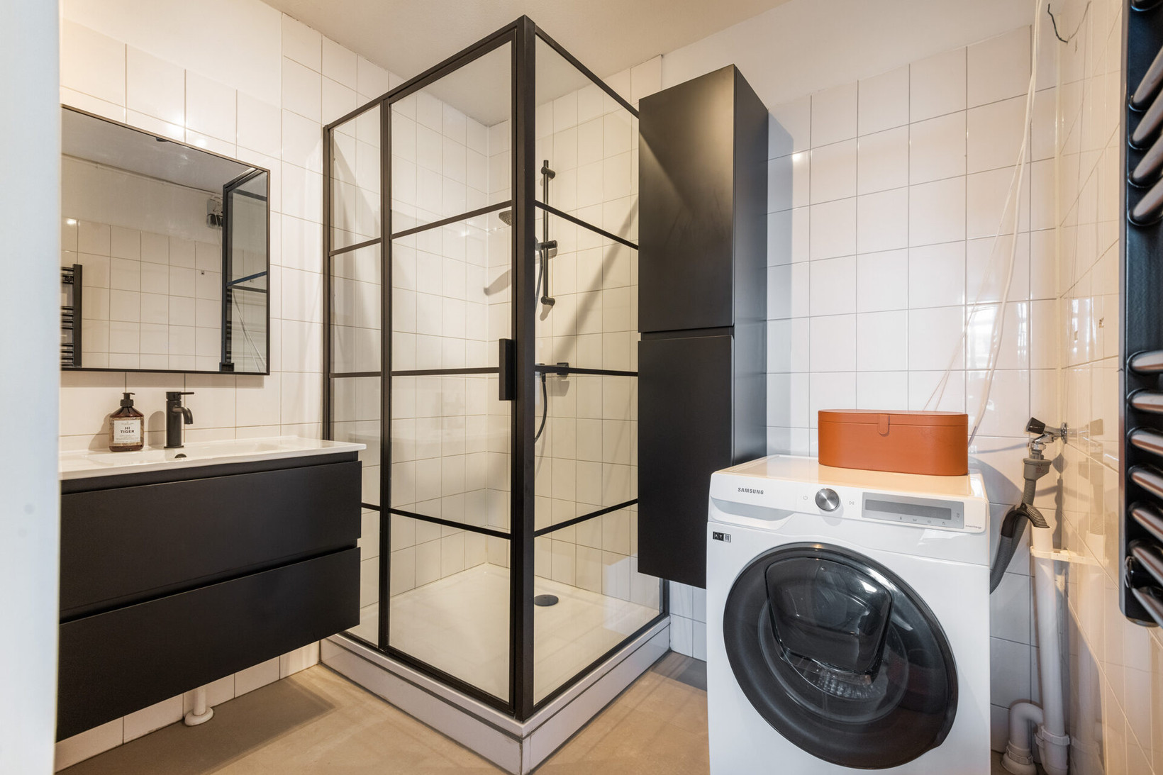 Appartement te koop: Oostmaaslaan 347, Rotterdam
