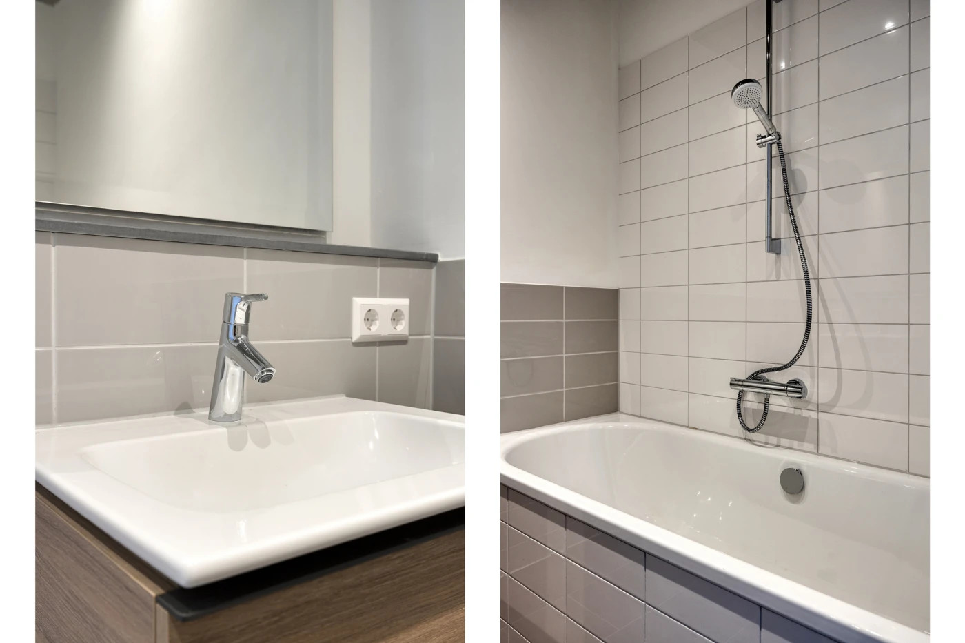Appartement te koop: Oostzeedijk 58B, Rotterdam