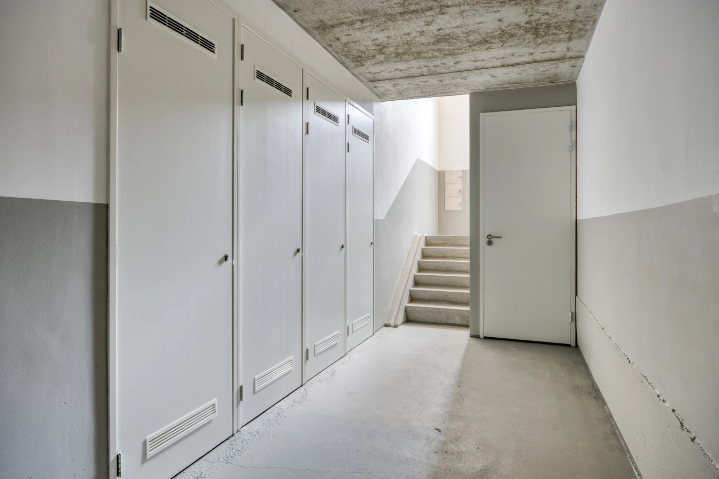 Appartement te koop: Oostzeedijk 58B, Rotterdam