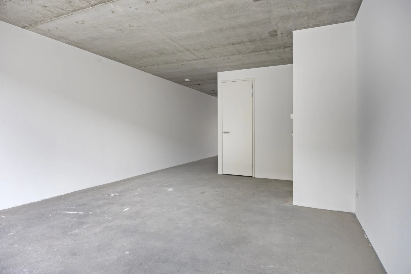 Appartement te koop: Oostzeedijk 58B, Rotterdam