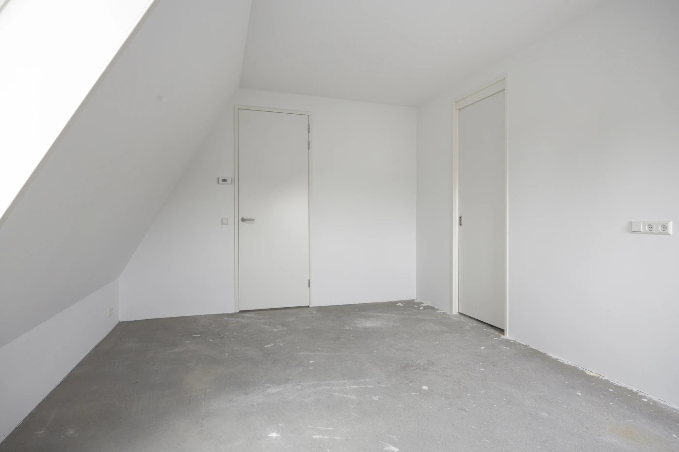 Appartement te koop: Oostzeedijk 58C, Rotterdam