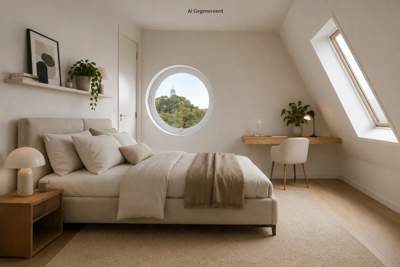 Appartement te koop: Oostzeedijk 58C, Rotterdam