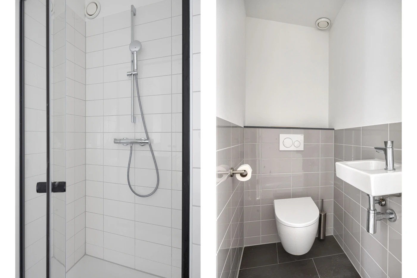 Appartement te koop: Oostzeedijk 58C, Rotterdam