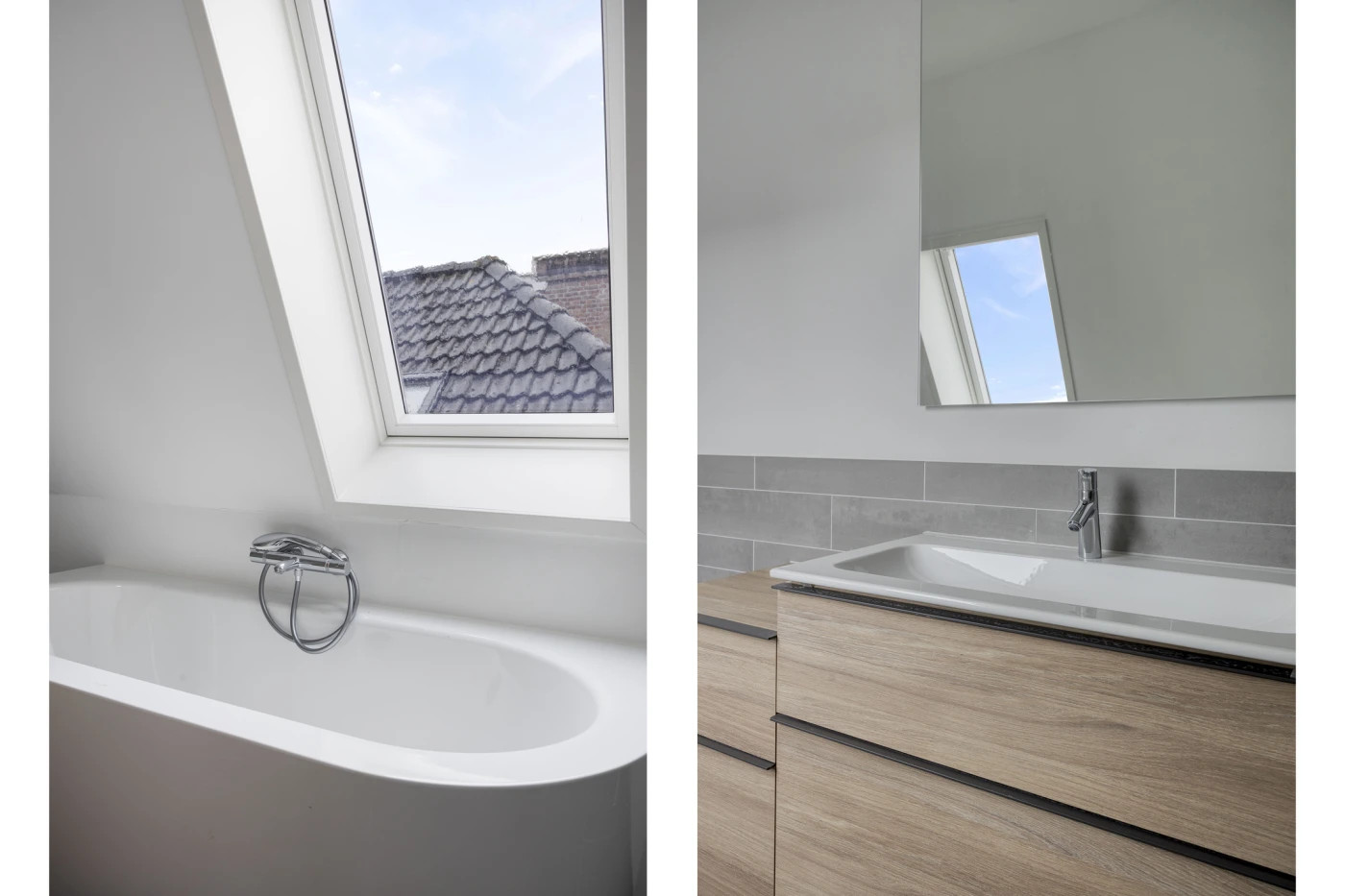 Appartement te koop: Oostzeedijk 58C, Rotterdam