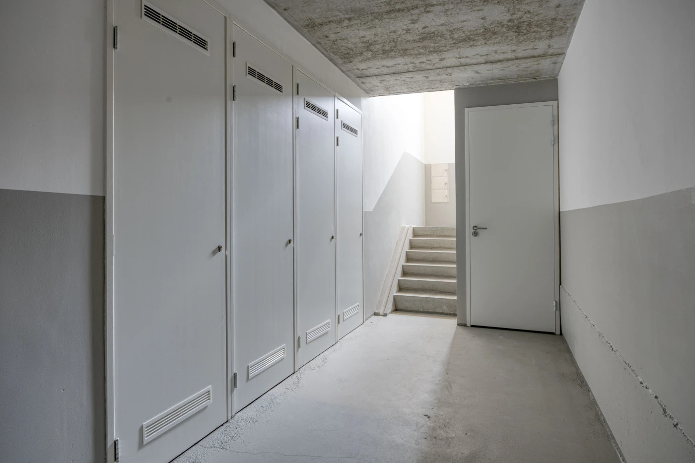 Appartement te koop: Oostzeedijk 58C, Rotterdam