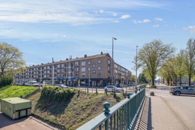 Oostzeedijk 170-C
