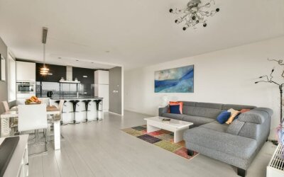 Struisenburgstraat 30-A