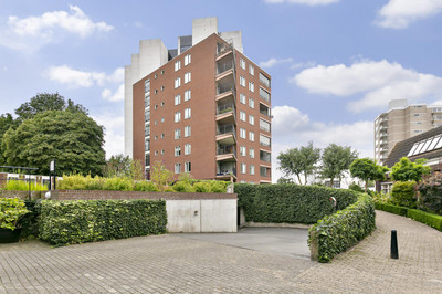 Specerijenhof 20