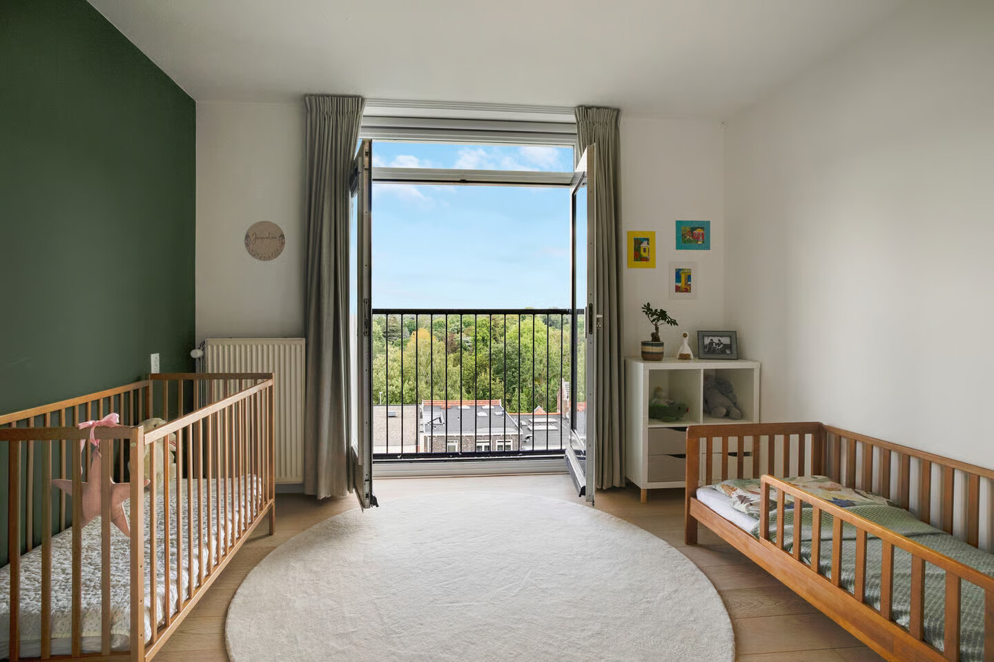 Appartement te koop: Specerijenhof 38, Rotterdam