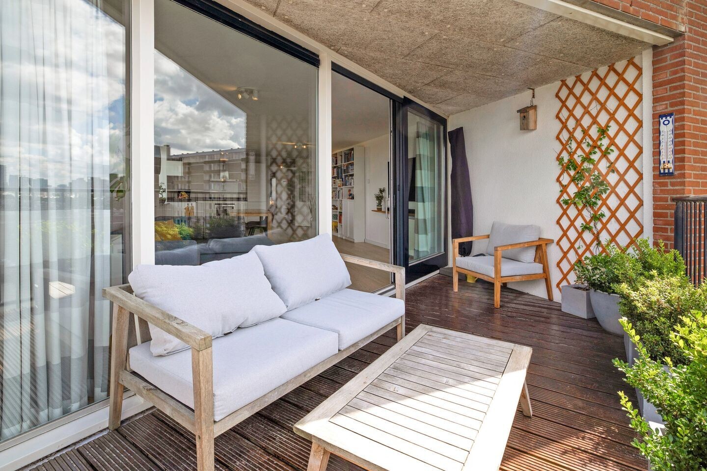 Appartement te koop: Specerijenhof 38, Rotterdam