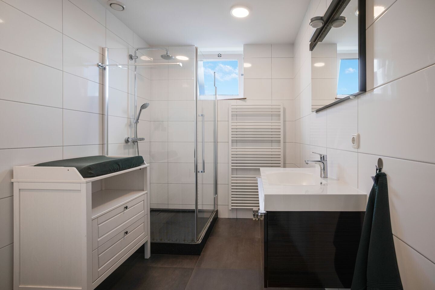 Appartement te koop: Specerijenhof 38, Rotterdam