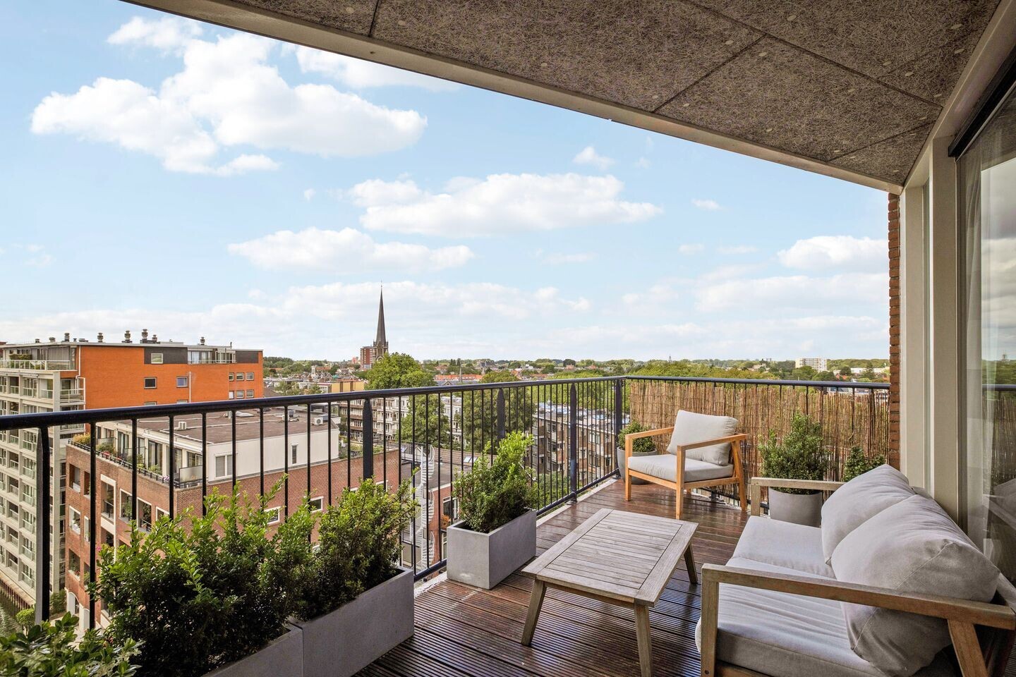 Appartement te koop: Specerijenhof 38, Rotterdam