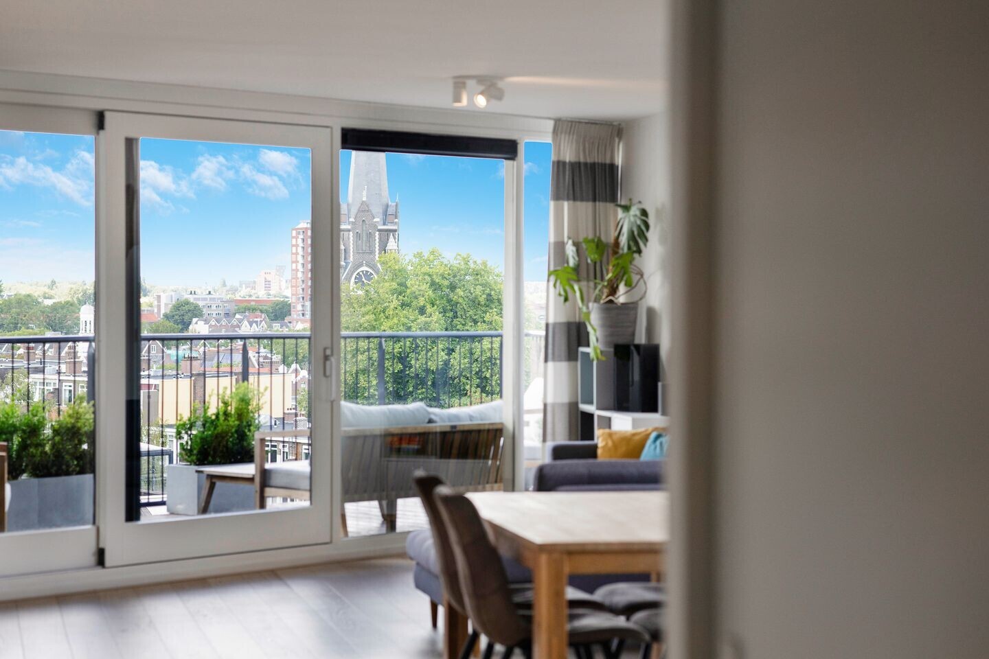 Appartement te koop: Specerijenhof 38, Rotterdam