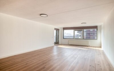 Honingerhof 27