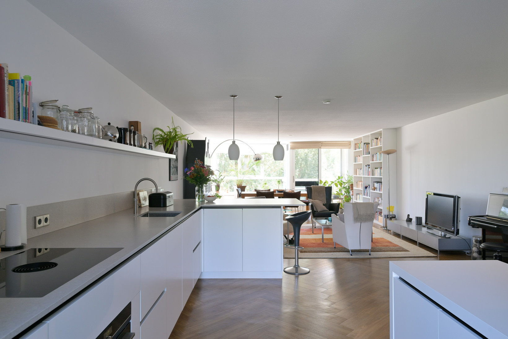Appartement te koop: Oostmaaslaan 206, Rotterdam