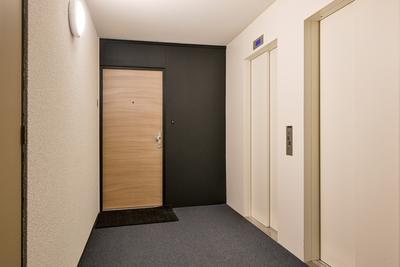 Appartement te koop: Oostmaaslaan 206, Rotterdam