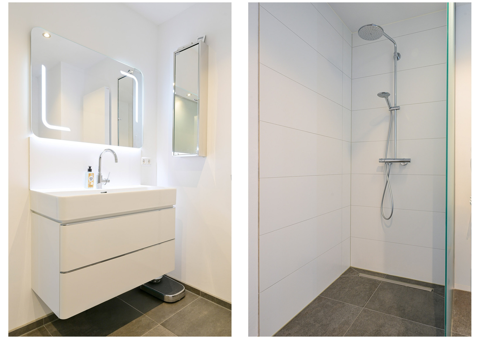 Appartement te koop: Oostmaaslaan 206, Rotterdam