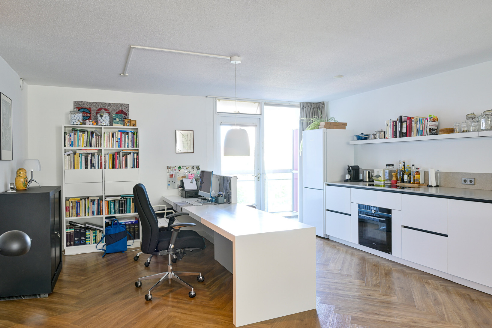 Appartement te koop: Oostmaaslaan 206, Rotterdam