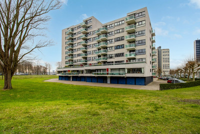 Oostmaaslaan 232