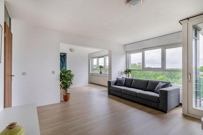 Oostmaaslaan 286