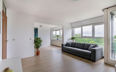 Oostmaaslaan 286