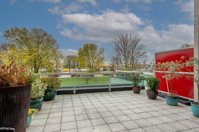 Oostmaaslaan 322