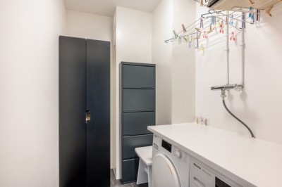 Oostmaaslaan 338