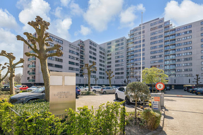 Oostmaaslaan 356