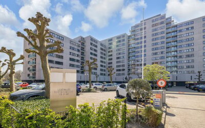 Oostmaaslaan 356