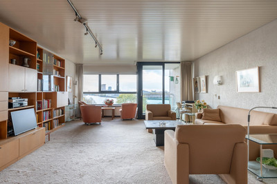 Oostmaaslaan 412