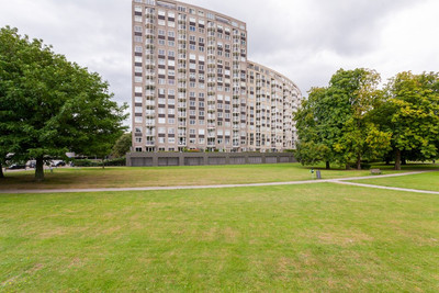 Oostmaaslaan 842