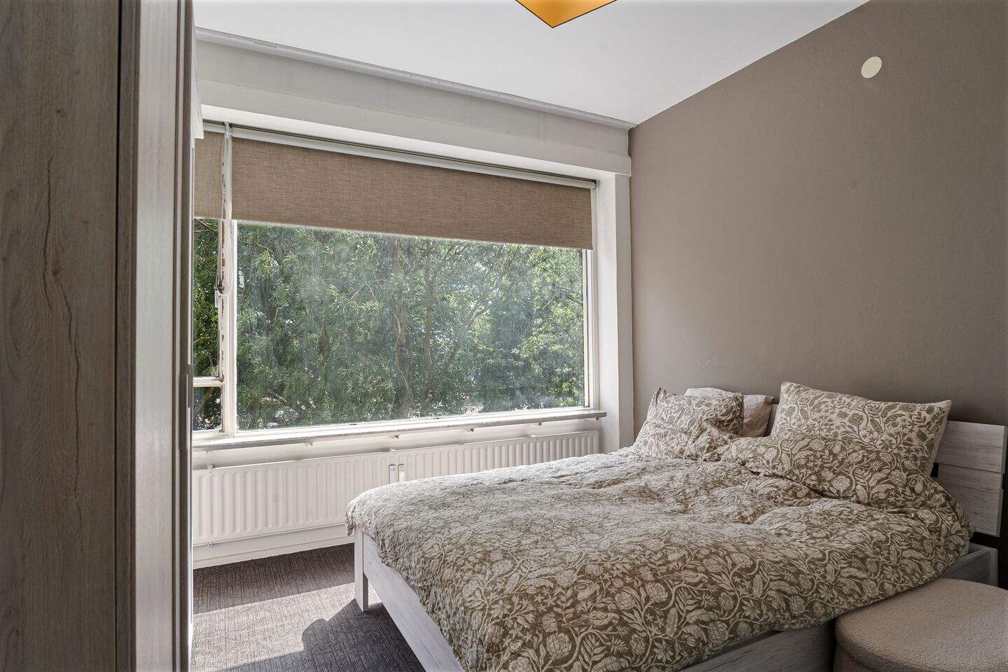 Appartement te koop: 's-Lands werf 229, Rotterdam