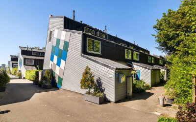 Waterwerk 21