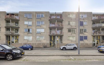Drinkwaterweg 60