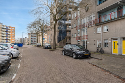 Snelfilterweg 269