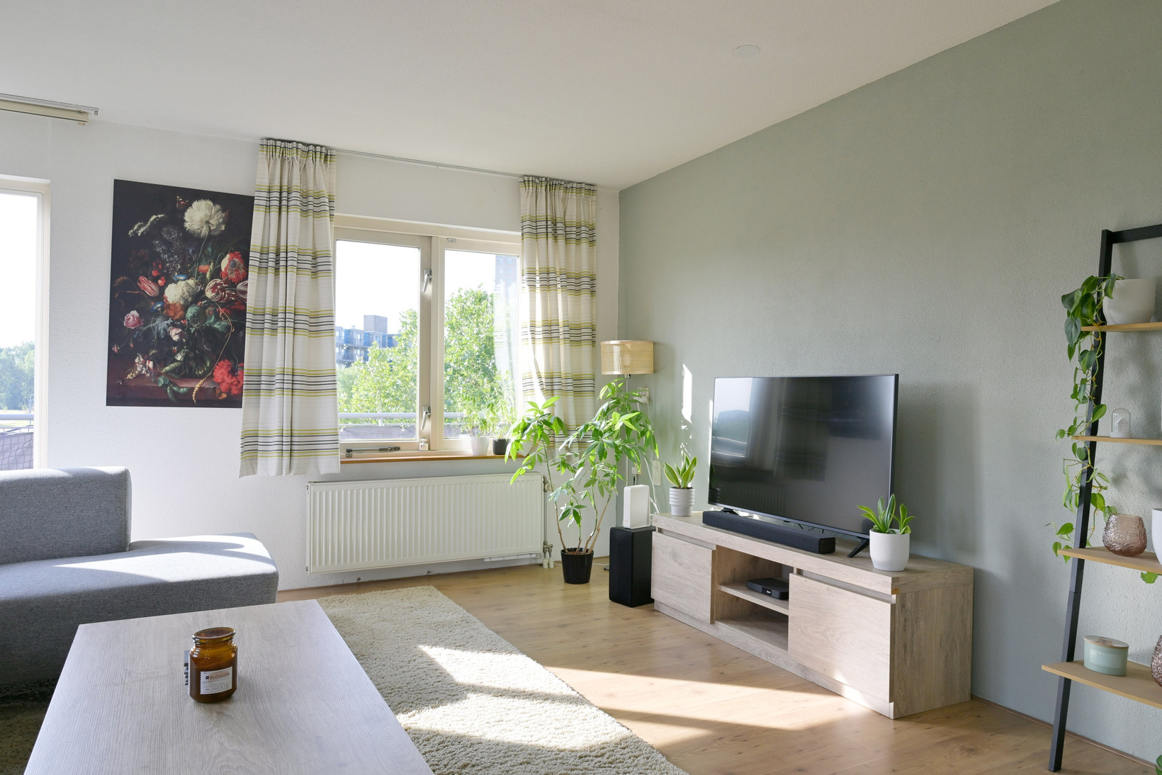 Appartement te koop: Snelfilterweg 174, Rotterdam
