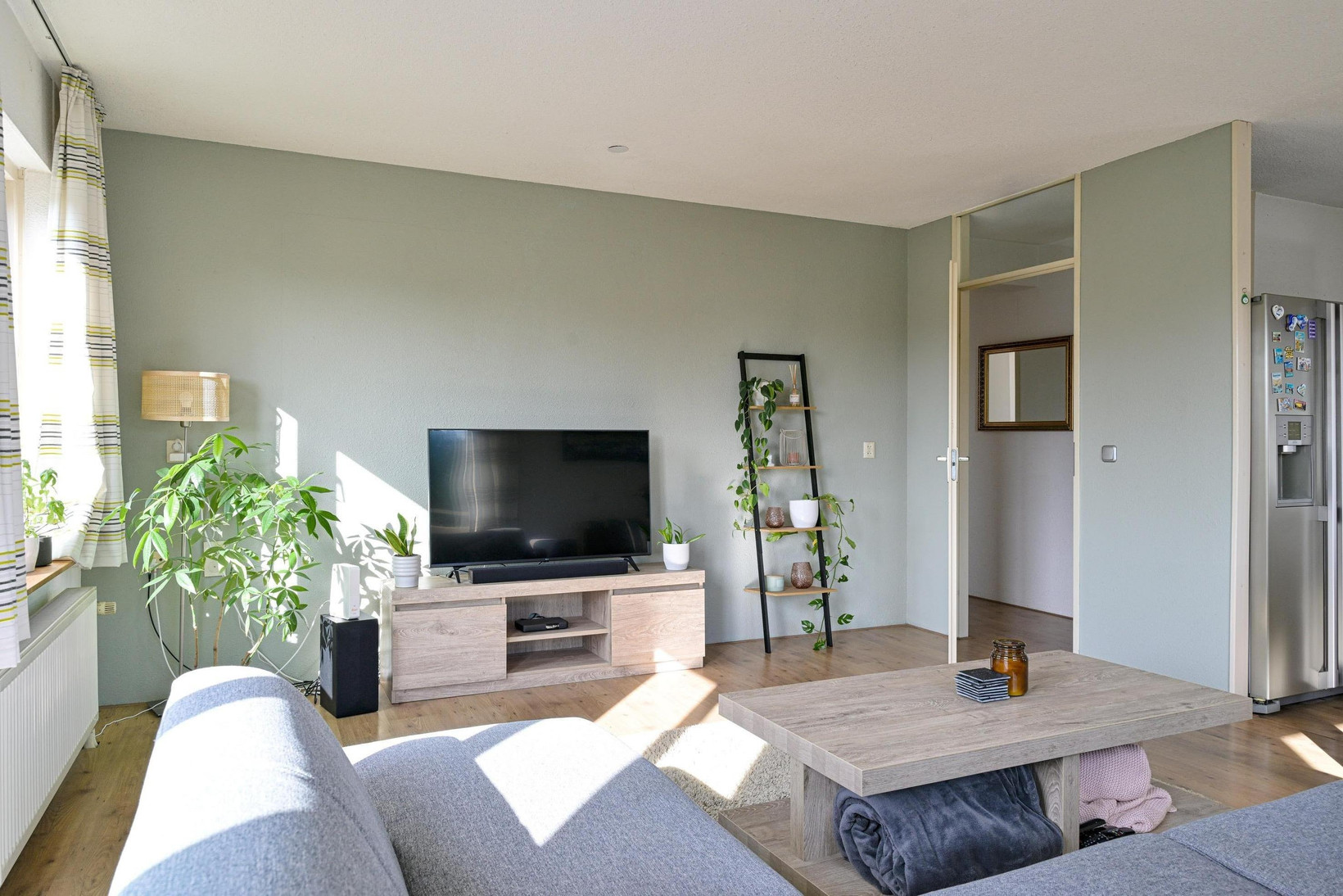 Appartement te koop: Snelfilterweg 174, Rotterdam