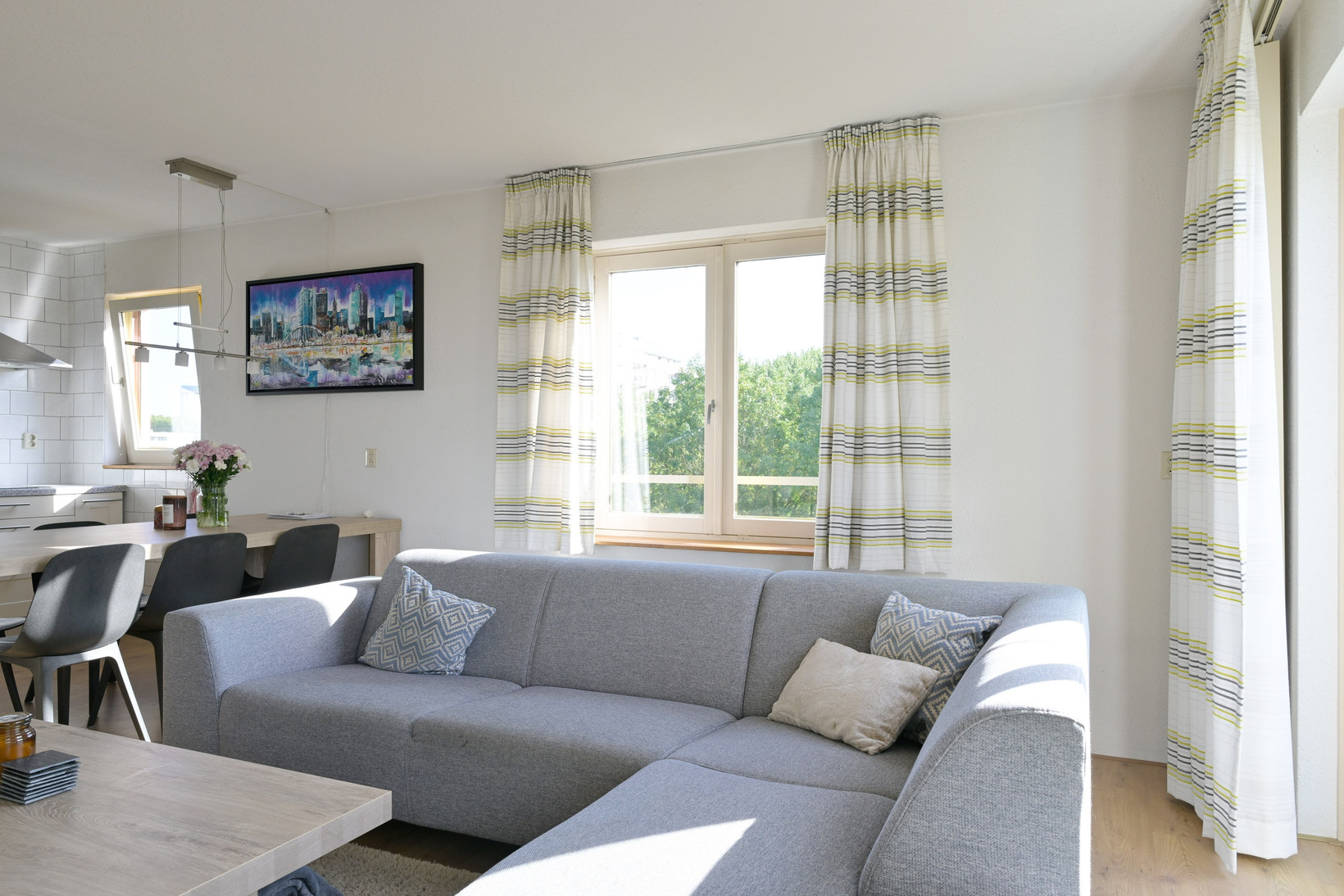 Appartement te koop: Snelfilterweg 174, Rotterdam