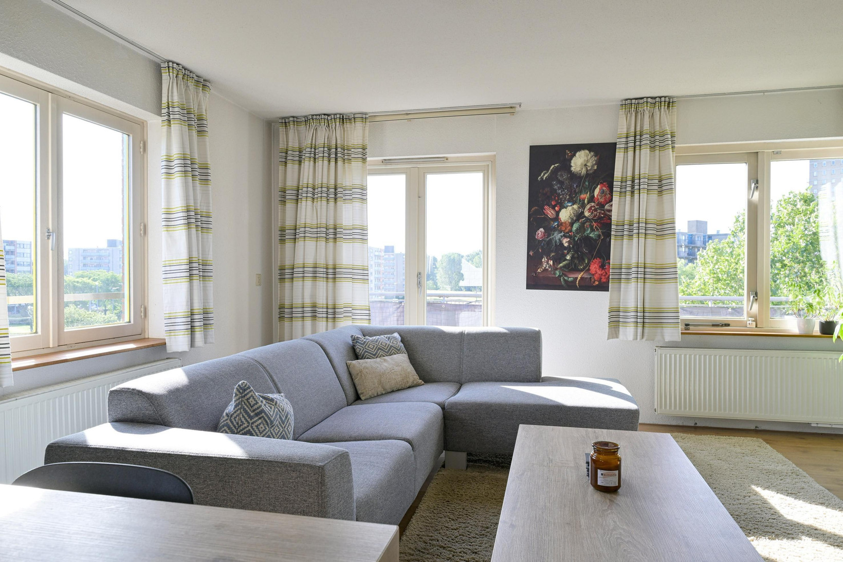 Appartement te koop: Snelfilterweg 174, Rotterdam