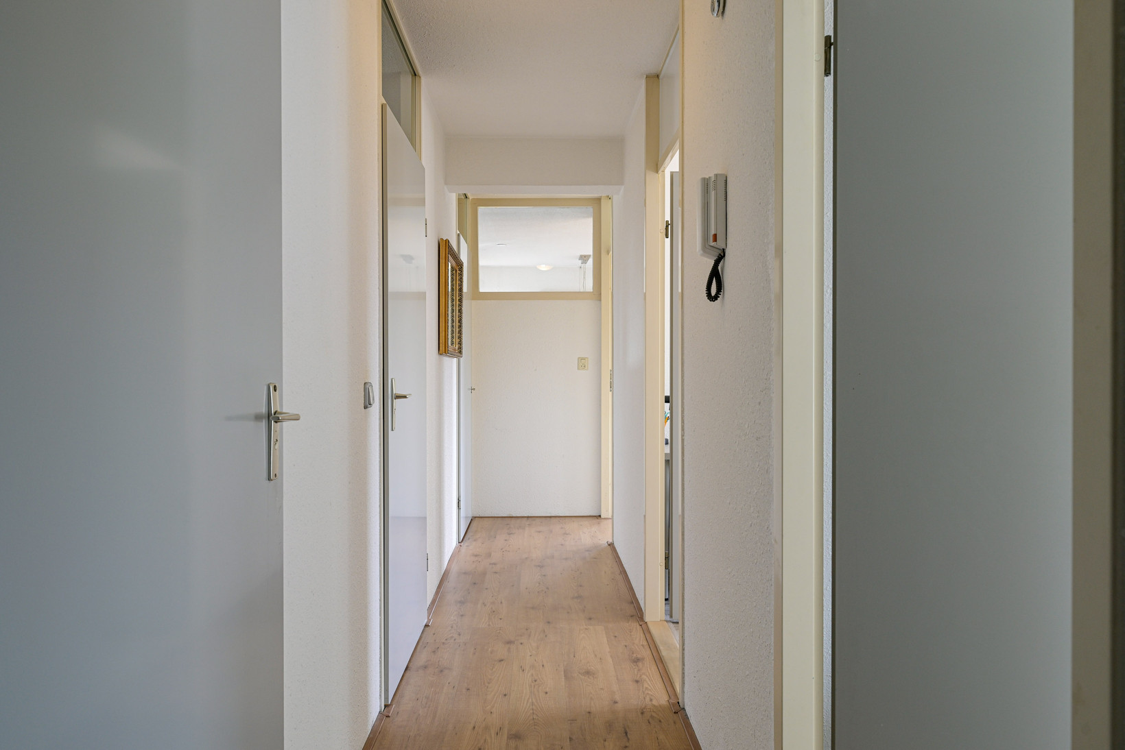 Appartement te koop: Snelfilterweg 174, Rotterdam