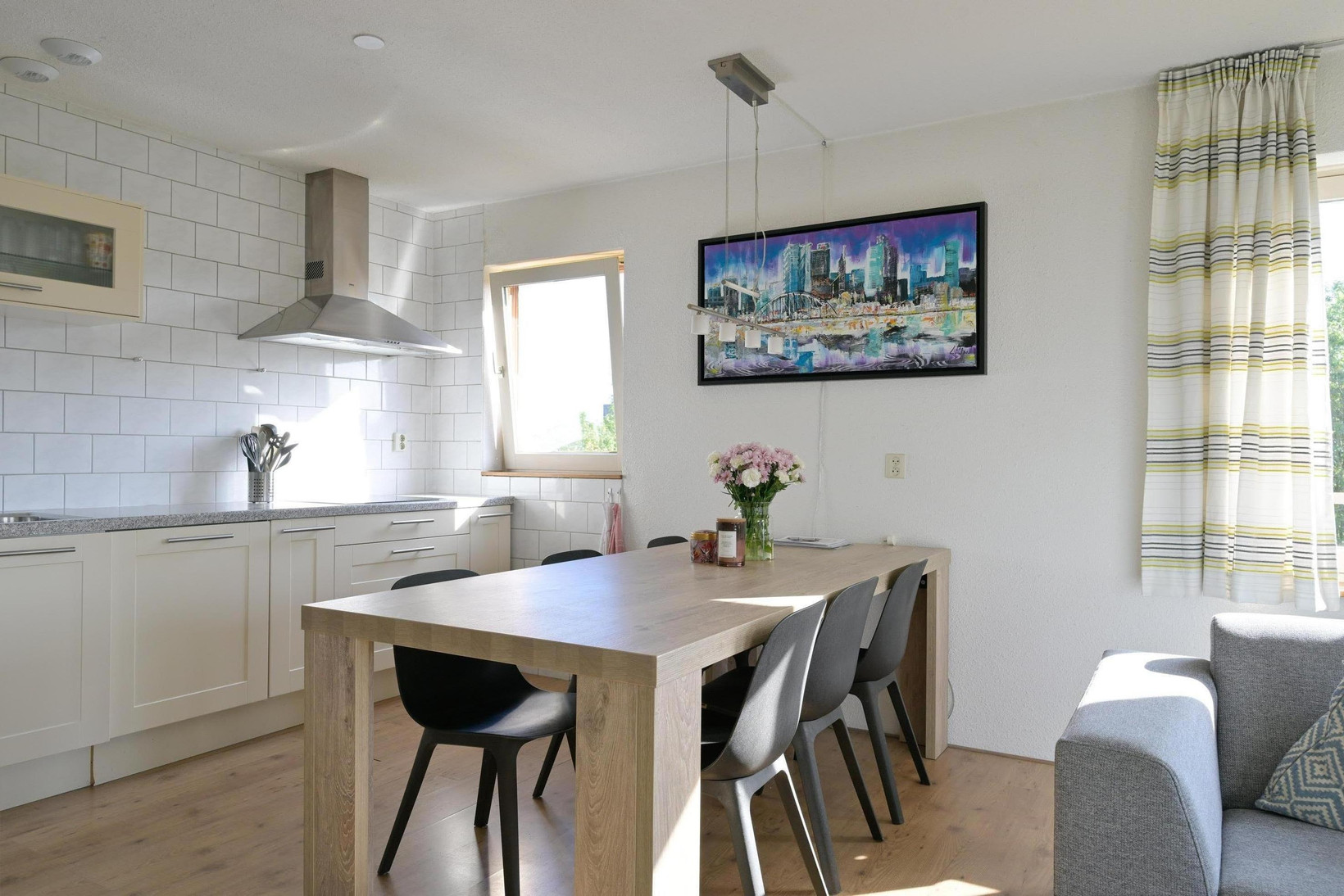 Appartement te koop: Snelfilterweg 174, Rotterdam