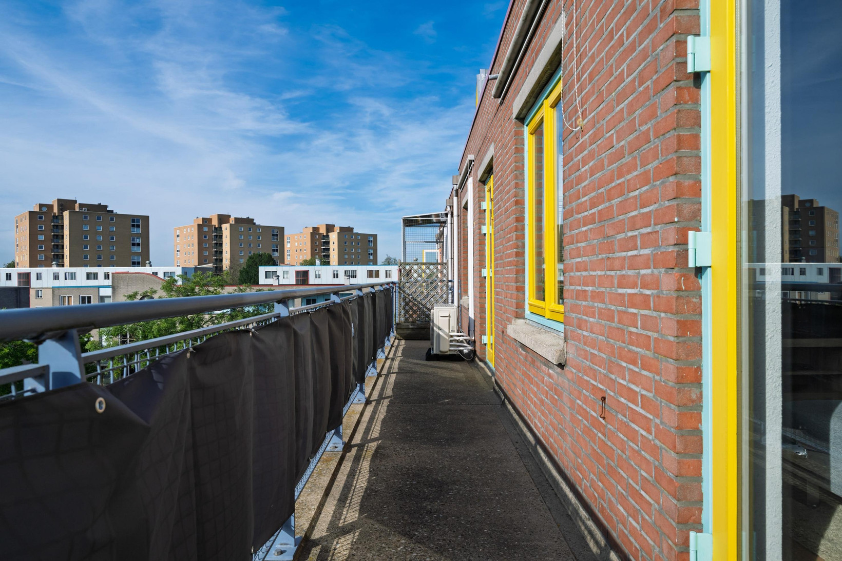 Appartement te koop: Snelfilterweg 174, Rotterdam