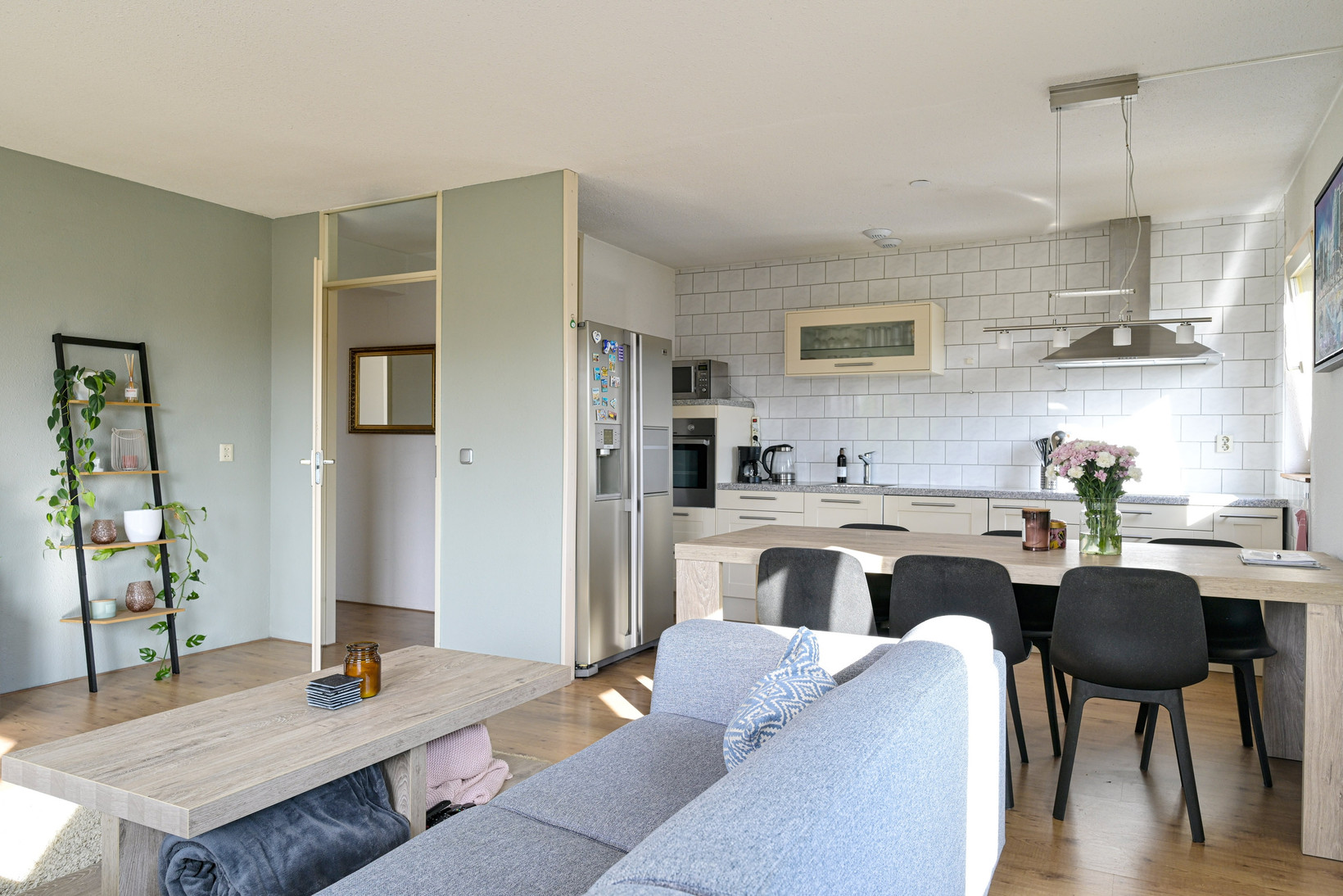 Appartement te koop: Snelfilterweg 174, Rotterdam