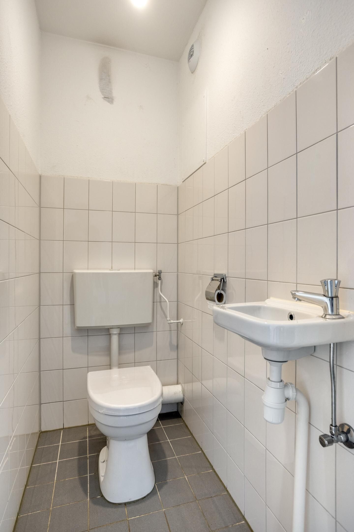 Appartement te koop: Sara Cornelia Molen 10, Rotterdam
