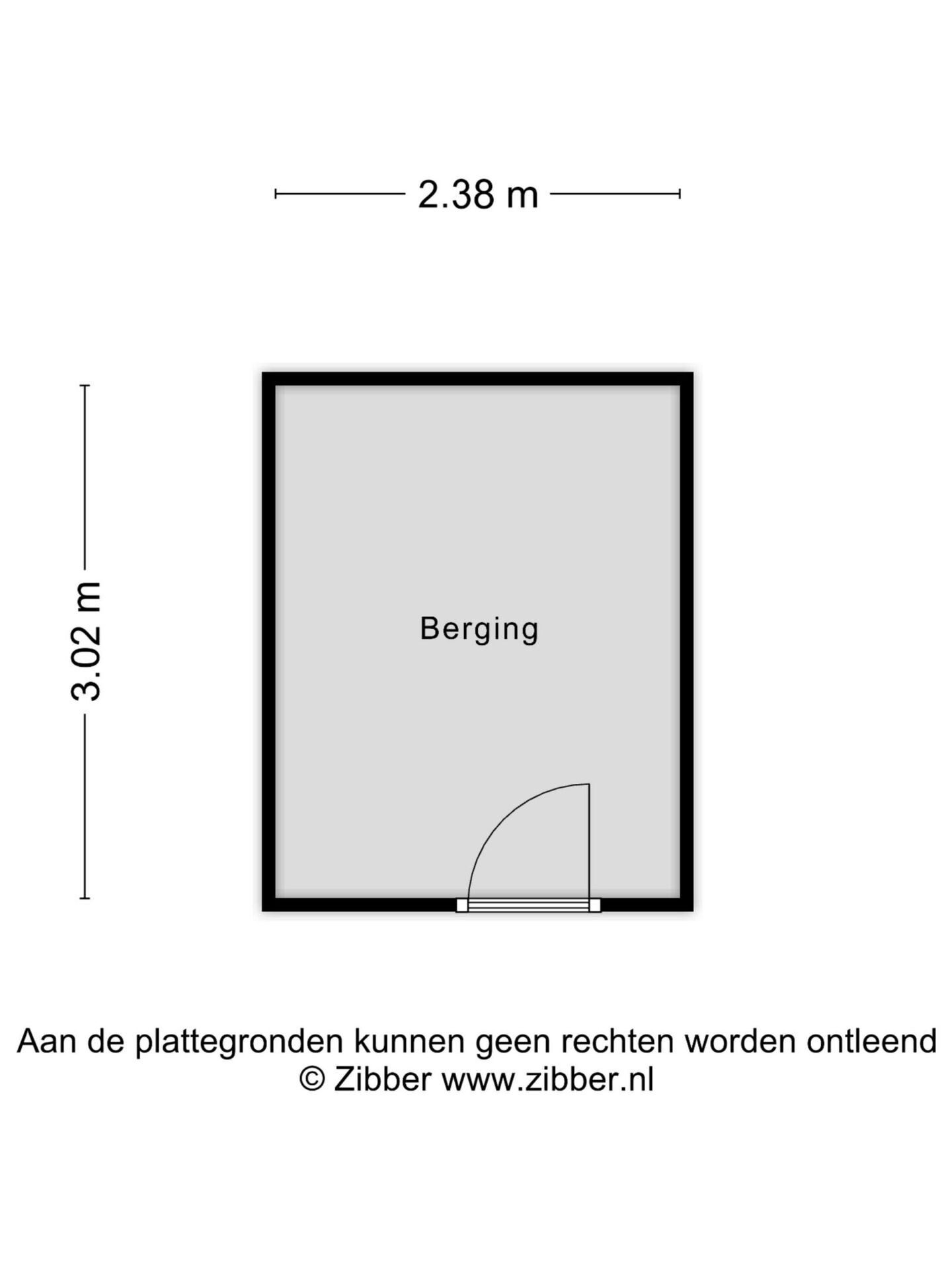 Appartement te koop: Sara Cornelia Molen 10, Rotterdam