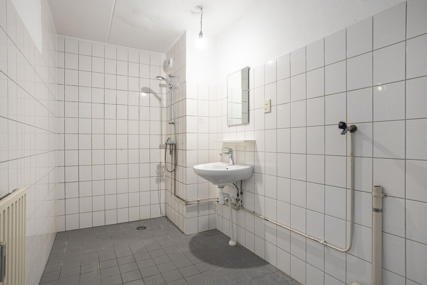 Appartement te koop: Sara Cornelia Molen 10, Rotterdam