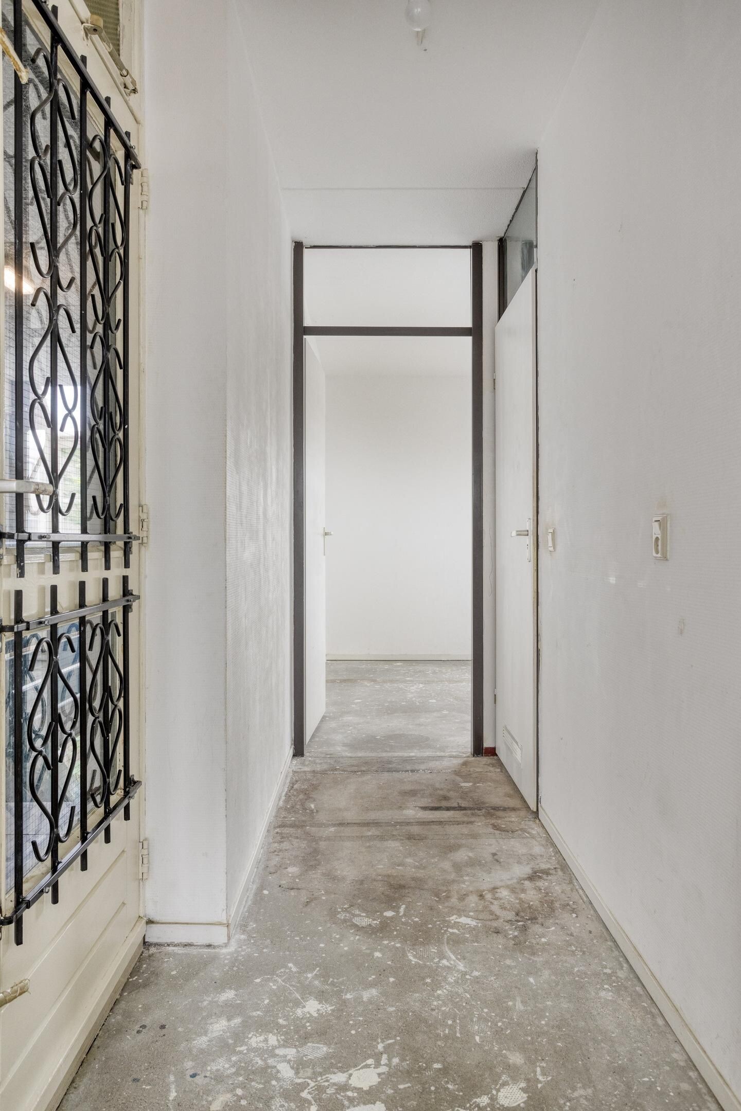 Appartement te koop: Sara Cornelia Molen 10, Rotterdam
