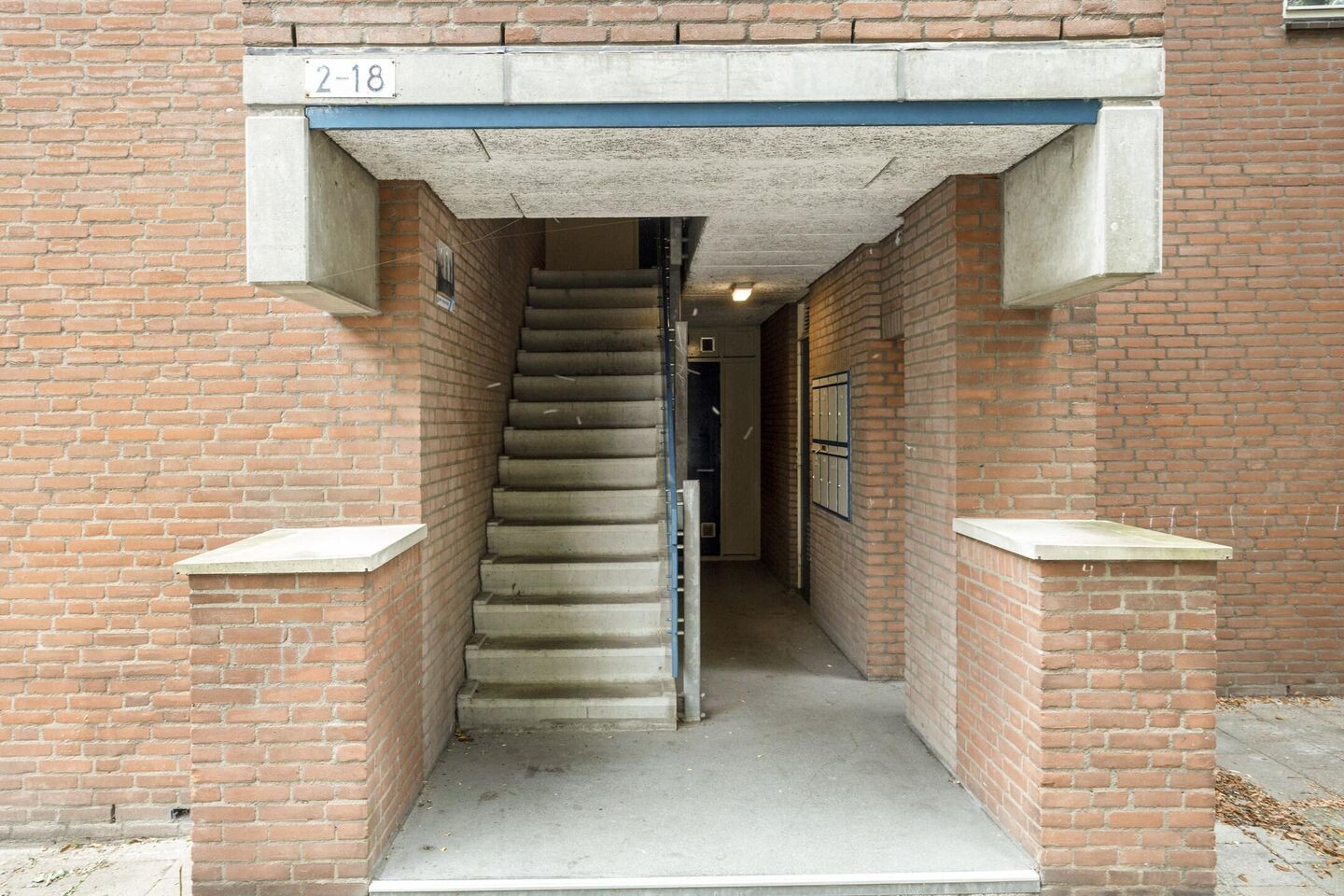 Appartement te koop: Sara Cornelia Molen 10, Rotterdam