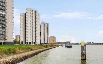 Buitenbassinweg 420
