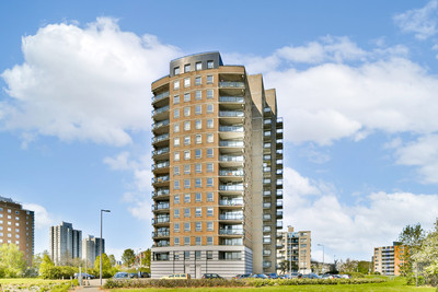 Drinkwaterweg 565
